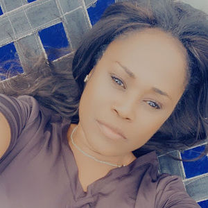 Meet your Posher, Venus